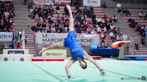 serie a1 sfe09657 copia copia simone ferraro ph